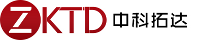 北京中科拓達(dá)科技有限公司